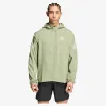 adidas adi365 3S JKT M 
