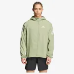 adidas adi365 3S JKT M 