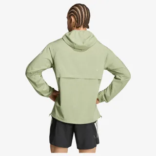 adidas adi365 3S JKT M 