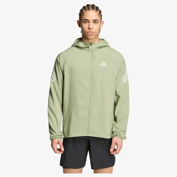 adidas adi365 3S JKT M 