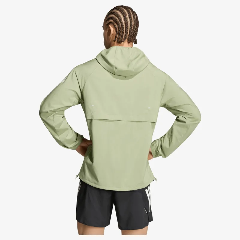 adidas adi365 3S JKT M 