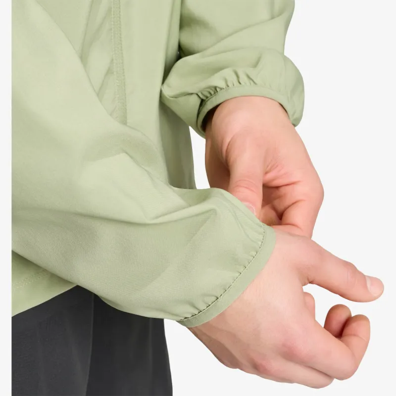 adidas adi365 3S JKT M 