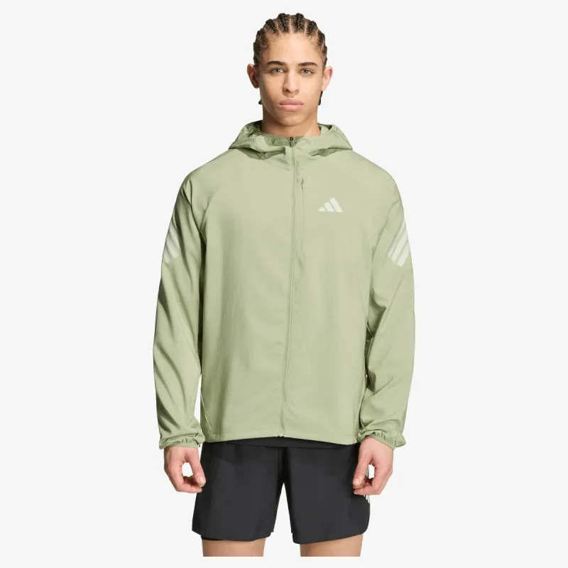 adidas adi365 3S JKT M 