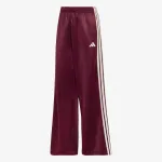 adidas W STADIUM TP 