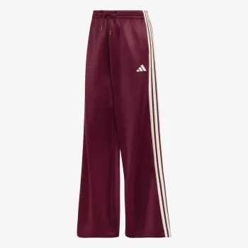 adidas W STADIUM TP 