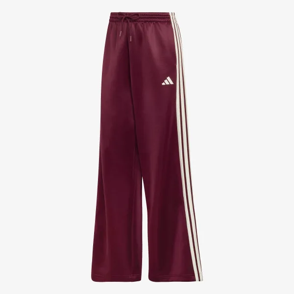 adidas W STADIUM TP 