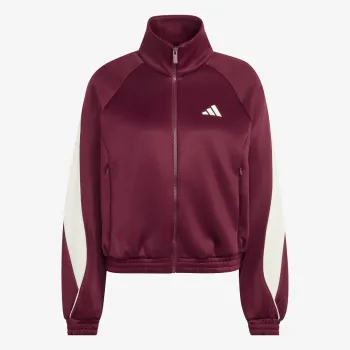 adidas W STADIUM TT 