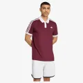 adidas CLASSICS POLO 