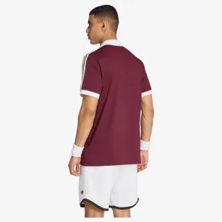 adidas CLASSICS POLO 