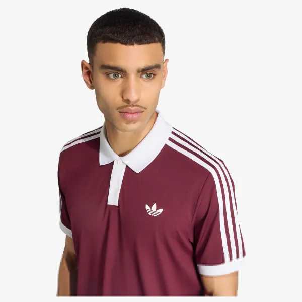 adidas CLASSICS POLO 