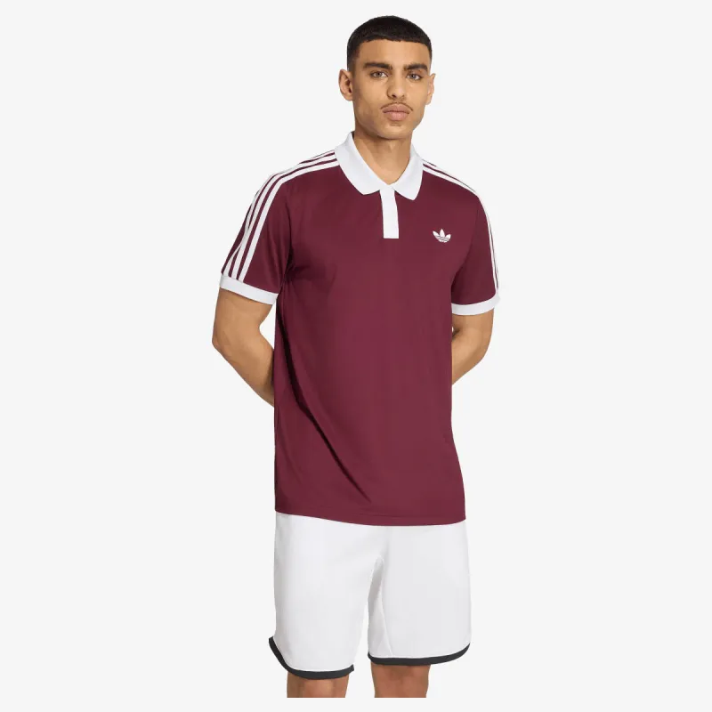 adidas CLASSICS POLO 