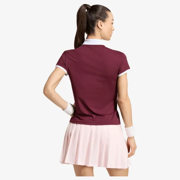 adidas CLASSICS POLO 