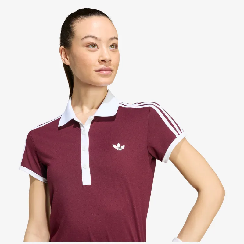 adidas CLASSICS POLO 