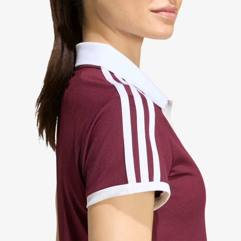adidas CLASSICS POLO 