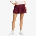 adidas CLASSICS SKIRT 