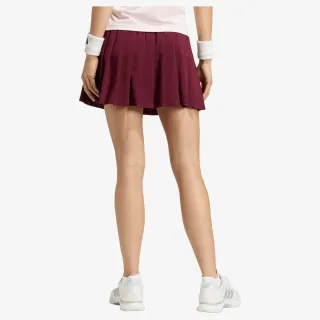 adidas CLASSICS SKIRT 