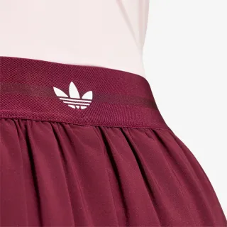 adidas CLASSICS SKIRT 