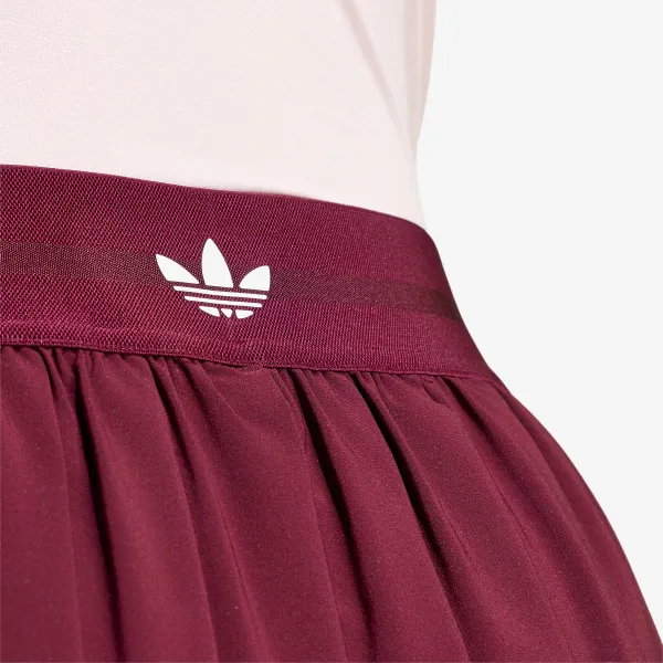 adidas CLASSICS SKIRT 