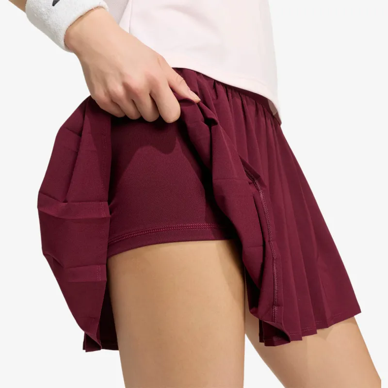 adidas CLASSICS SKIRT 