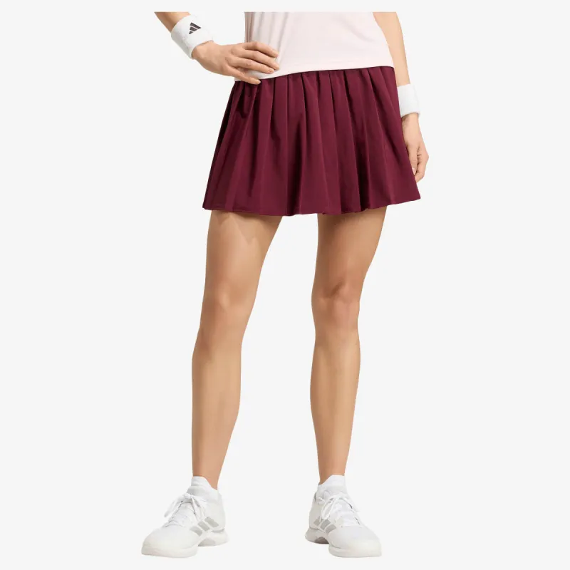 adidas CLASSICS SKIRT 
