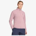 adidas W MT ESS FZ FL 