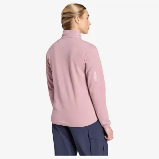 adidas W MT ESS FZ FL 