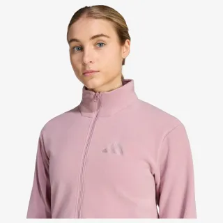 adidas W MT ESS FZ FL 