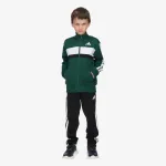adidas J 3S TIBERIO TS 