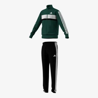 adidas J 3S TIBERIO TS 