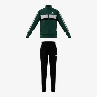 adidas J 3S TIBERIO TS 