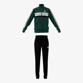 adidas J 3S TIBERIO TS 