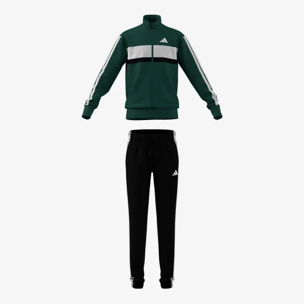 adidas J 3S TIBERIO TS 