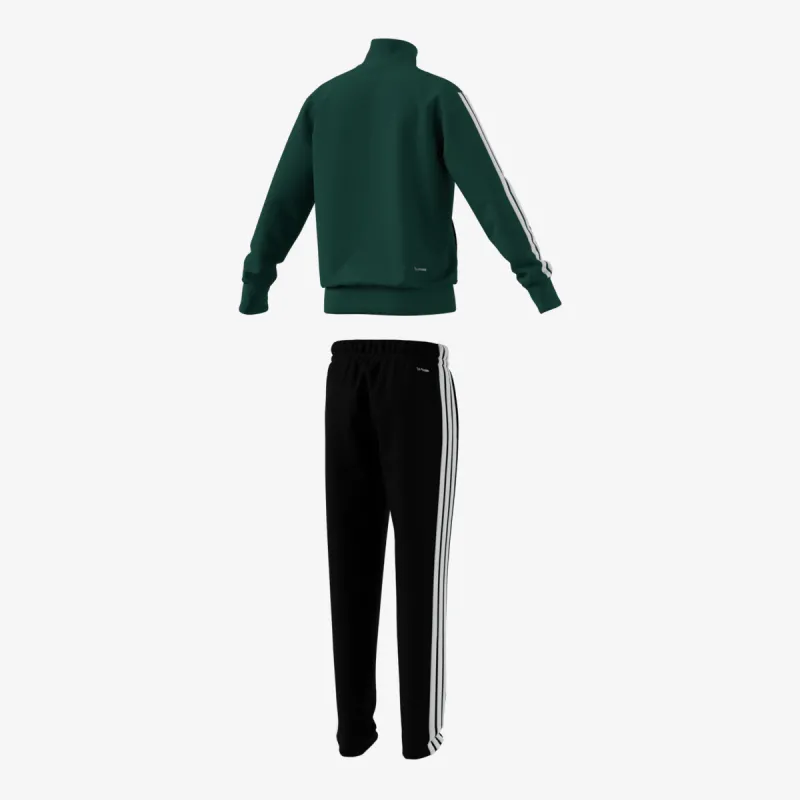 adidas J 3S TIBERIO TS 