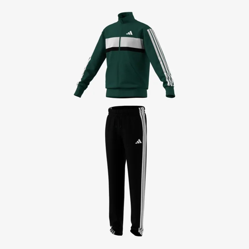 adidas J 3S TIBERIO TS 