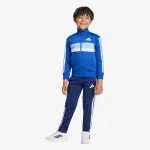 adidas LK 3S TIB TS 