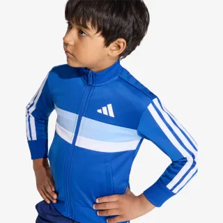 adidas LK 3S TIB TS 