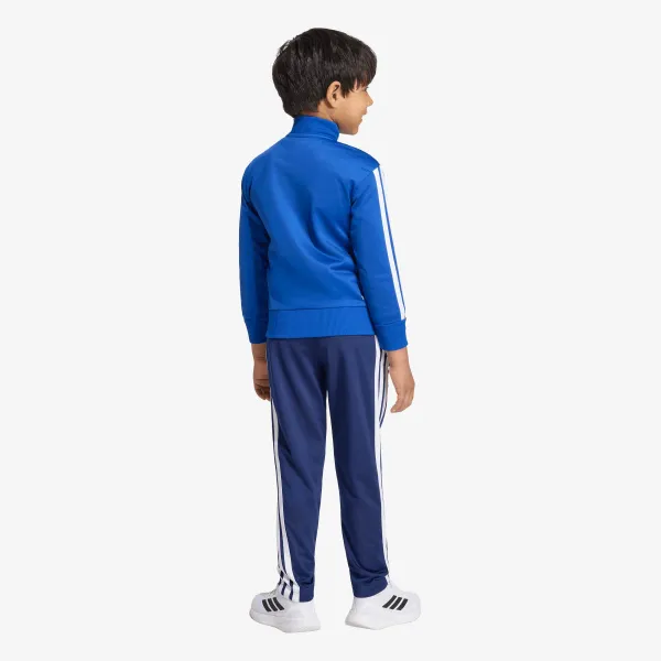adidas LK 3S TIB TS 
