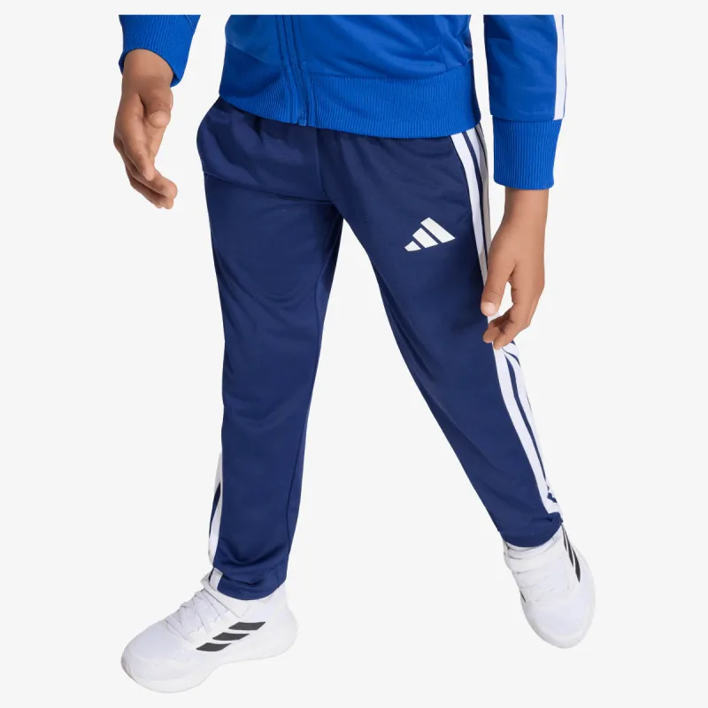 adidas LK 3S TIB TS 