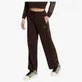 adidas JG AN 3S FT PT 