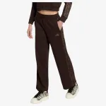 adidas JG AN 3S FT PT 