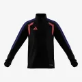 adidas TIRO26L TR TOPY 