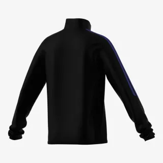 adidas TIRO26L TR TOPY 
