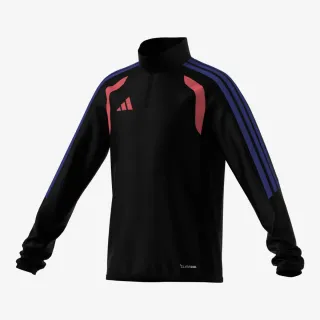 adidas TIRO26L TR TOPY 
