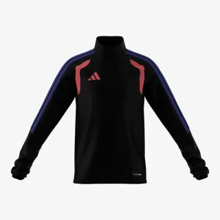 adidas TIRO26L TR TOPY 
