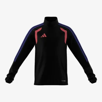 adidas TIRO26L TR TOPY 
