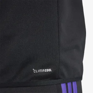 adidas TIRO26L TR TOP 