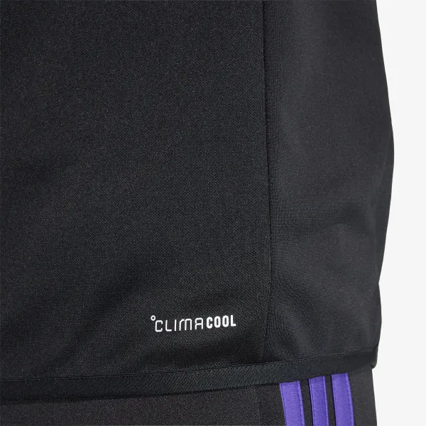 adidas TIRO26L TR TOP 