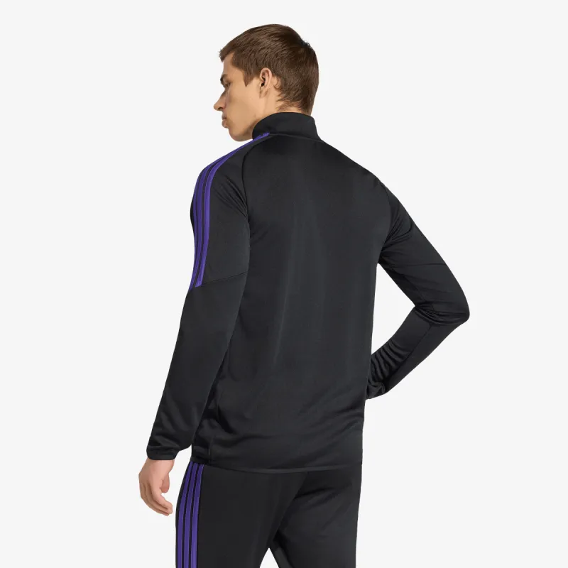 adidas TIRO26L TR TOP 