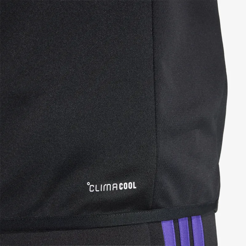 adidas TIRO26L TR TOP 