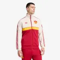 adidas As Roma 